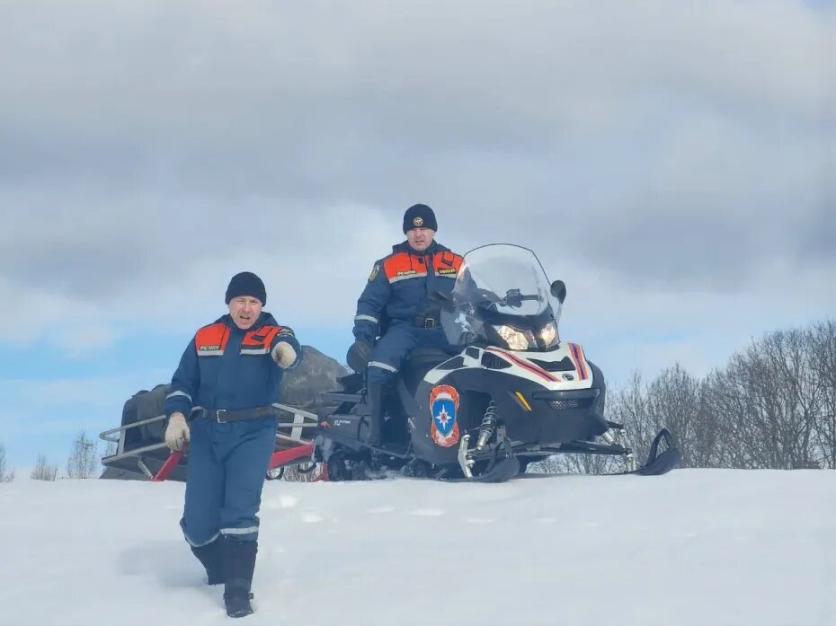    max.ru/mchs_official*