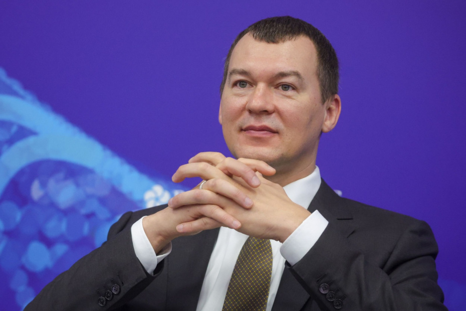    Наталья Шатохина/NEWS.ru