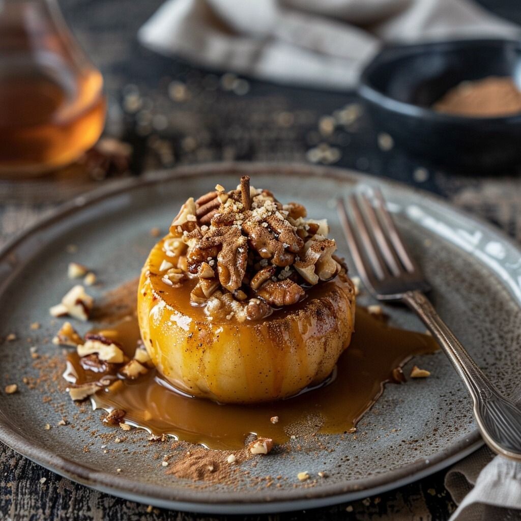 Источник фото — pinterest.com