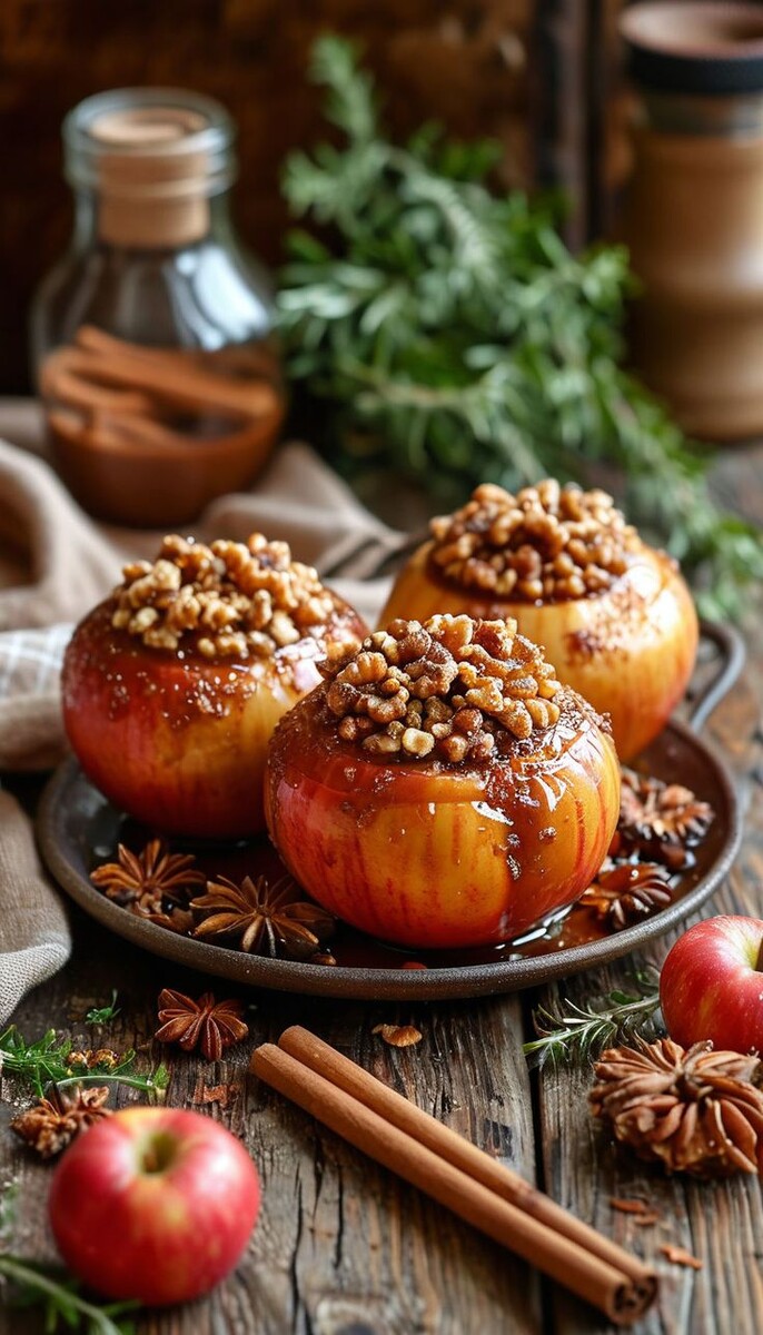 Источник фото — pinterest.com