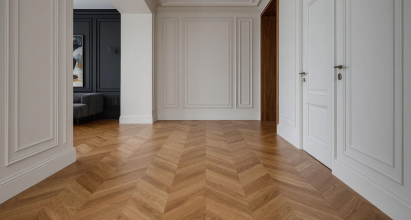    Сгенерировано в нейросети