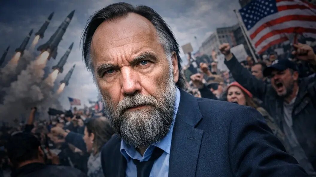    Фото: Коллаж Царьград