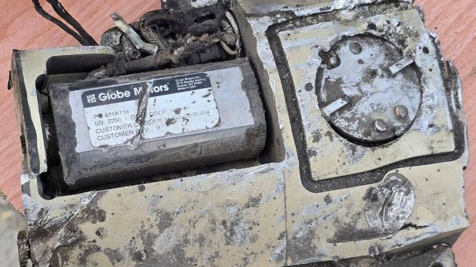    Фото: социальные сети