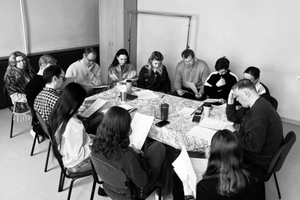    Тройка, семерка, туз.