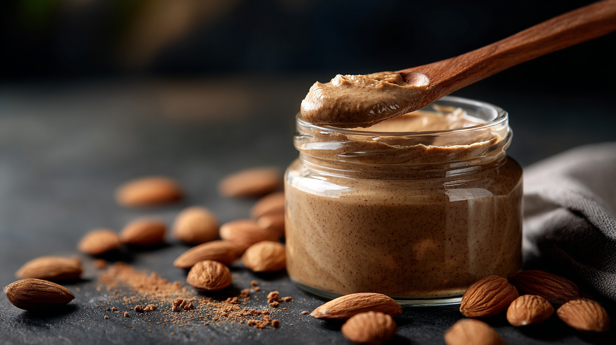 Какой погружной блендер лучший для дома