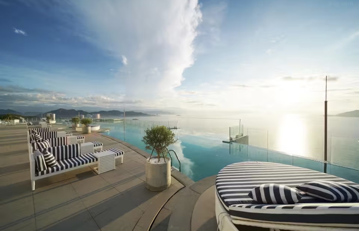 https://ru.trip.com/hotels/nha-trang-hotel-detail-62607926/the-empyrean-nha-trang/?locale=ru-RU&curr=RUB