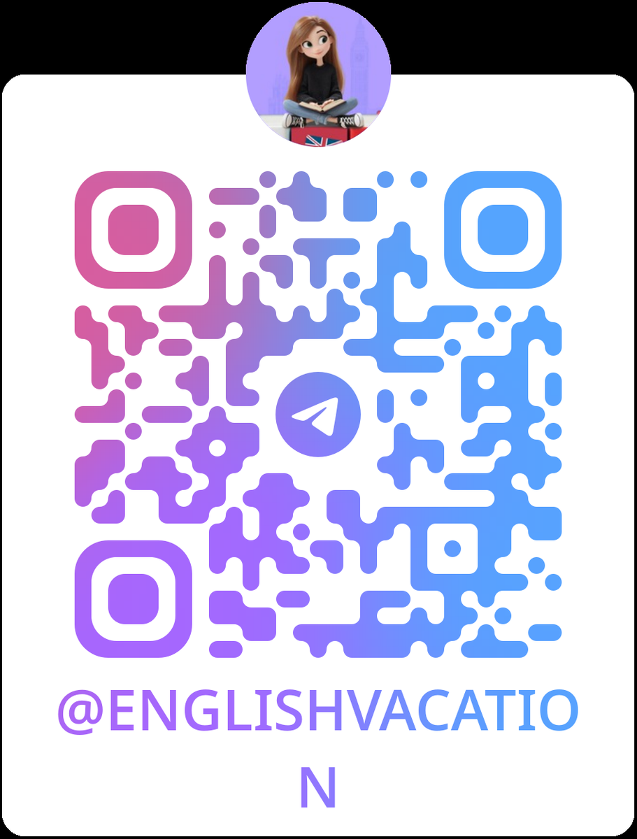 Подписывайтесь и заглядывайте в гости;)