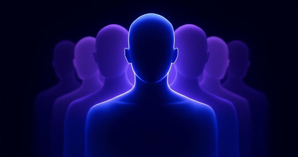 Второй эшелон: зачем эксперту заместители и команда