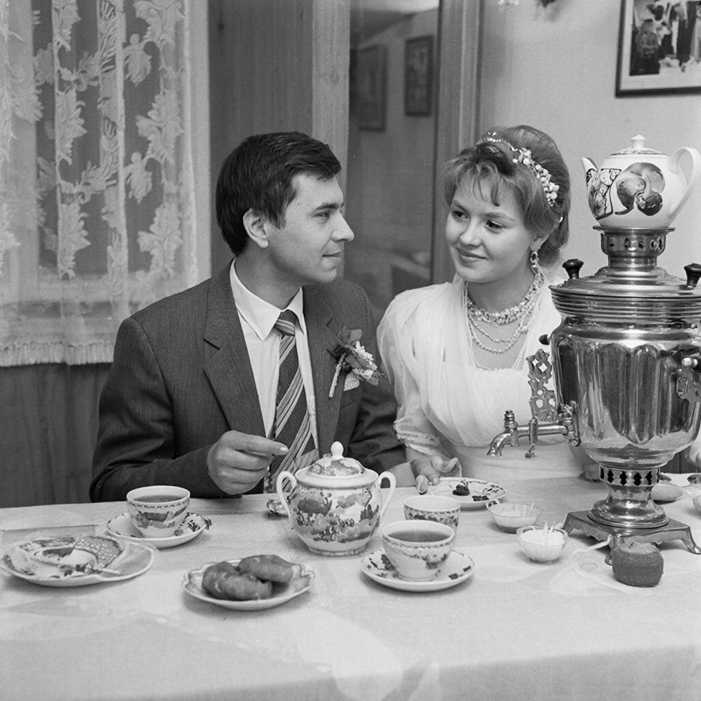 Изображение сгенерировано сервисом GigaChat 