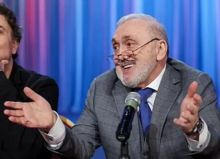 Фото из открытых источников 