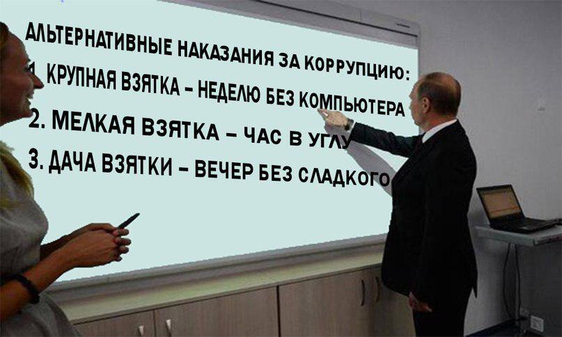 Фото из оикрытых источников 