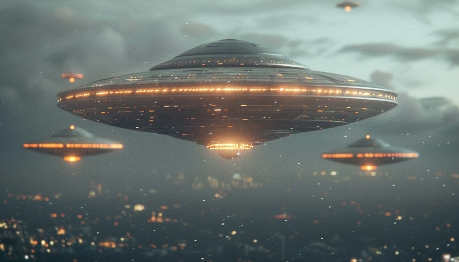    Создано ИИ/NEWS.ru