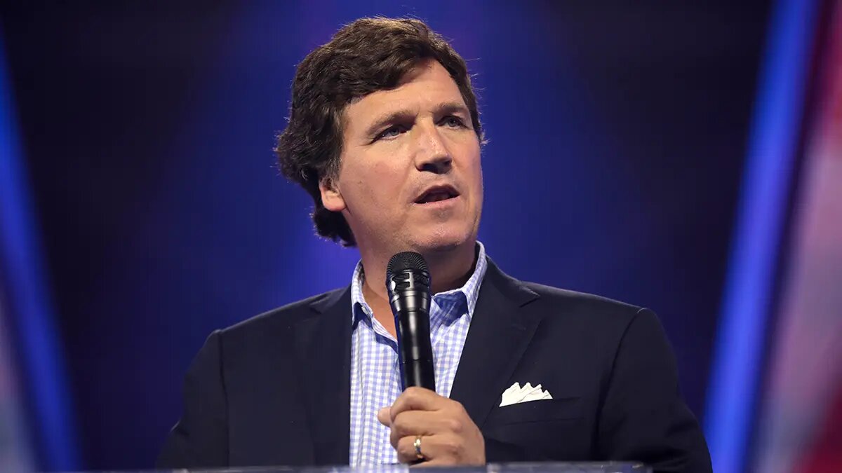    Источник: vm.ru/ Виктор