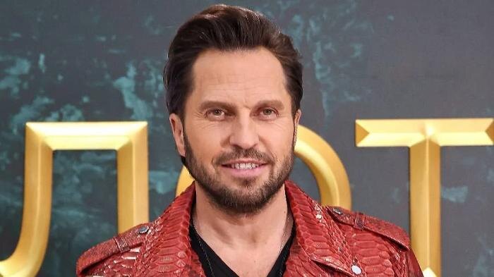 Обложка © ТАСС / Михаил Терещенко