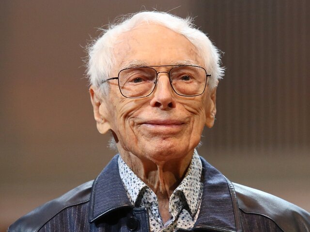    Фото: ТАСС/Елена Никитченко