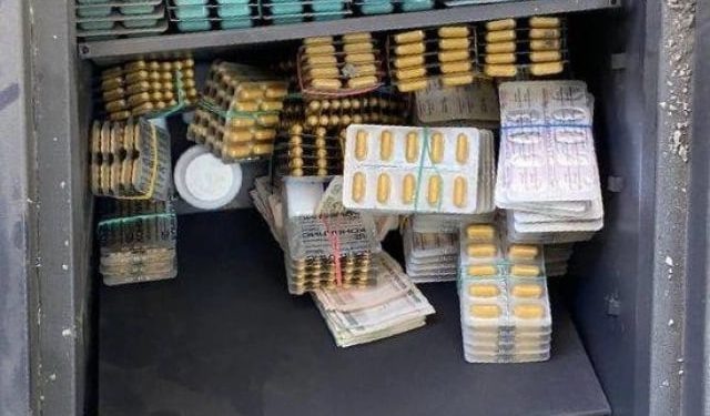    Фото: Пресс-служба прокуратуры Краснодарского края