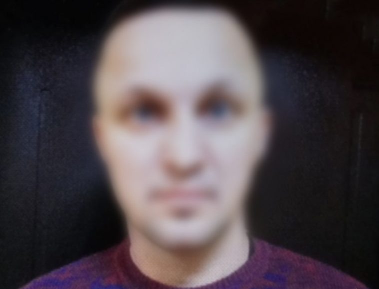 Фото: ГУ МВД по Волгоградской области