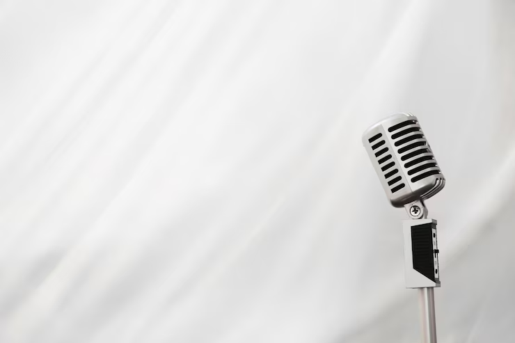 Советы по сведению вокала