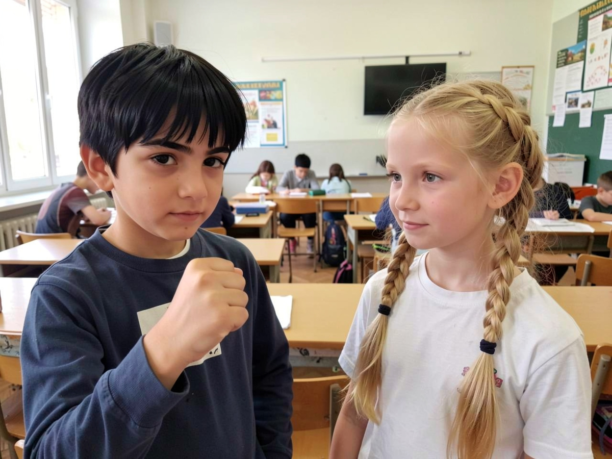 Фото: создано с помощью ИИ (Freepic).