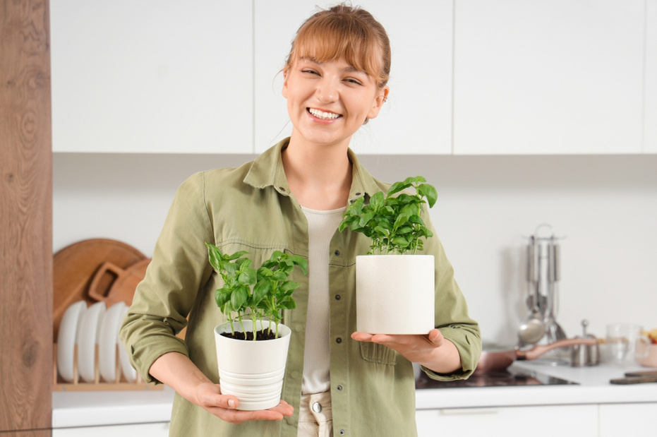    Shutterstock/FOTODOM