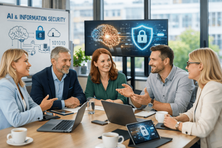    ИИ автоматизация для бизнеса Astralot AI