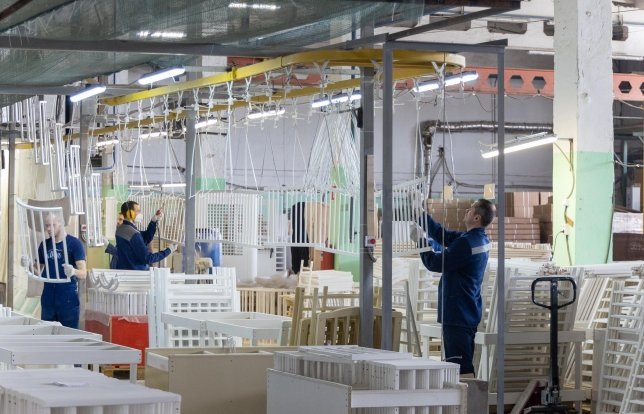    Архангельск усиливает позиции в Арктической зоне