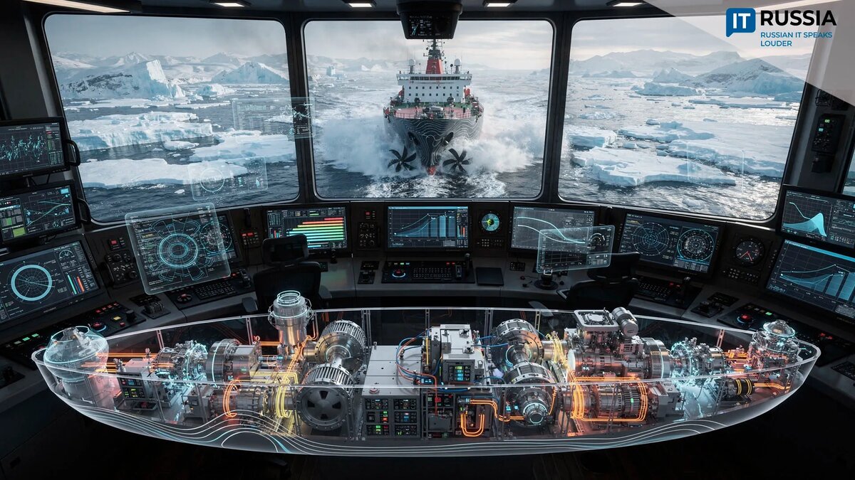    Источник изображения: ItRussia.Media