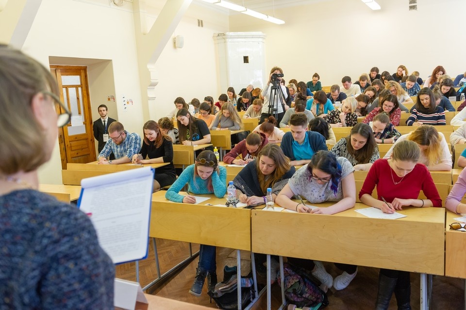    Результаты признали успешными, хотя и не без сложностей. Олег ЗОЛОТО