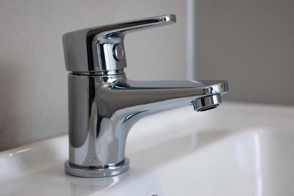    Фото: коллаж RuNews24.ru