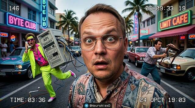    API-лимиты: оптимизация времени с правильными решениями Алексей Доронин