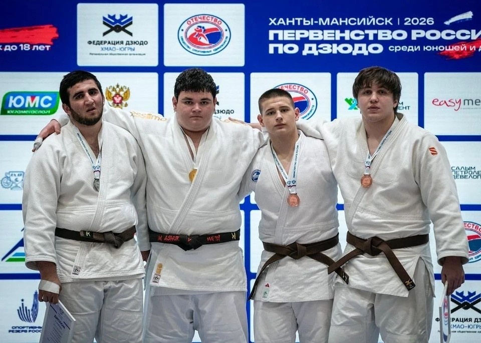   Пресс-служба Министерства физической культуры и спорта Пензенской области