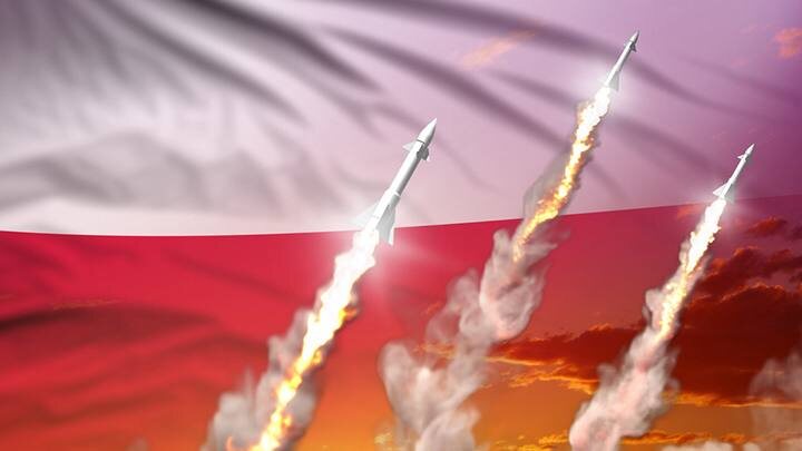    ФОТО: DANCING_MAN/SHUTTERSTOCK.COM Редакция