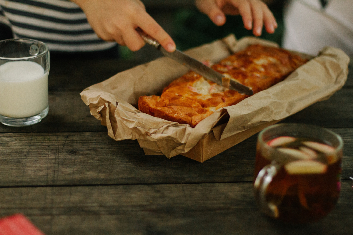 Фото Галины Смирновой
