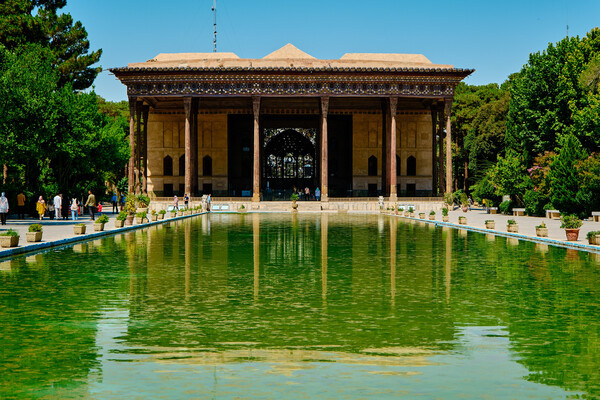 Shutterstock/FOTODOM   📷