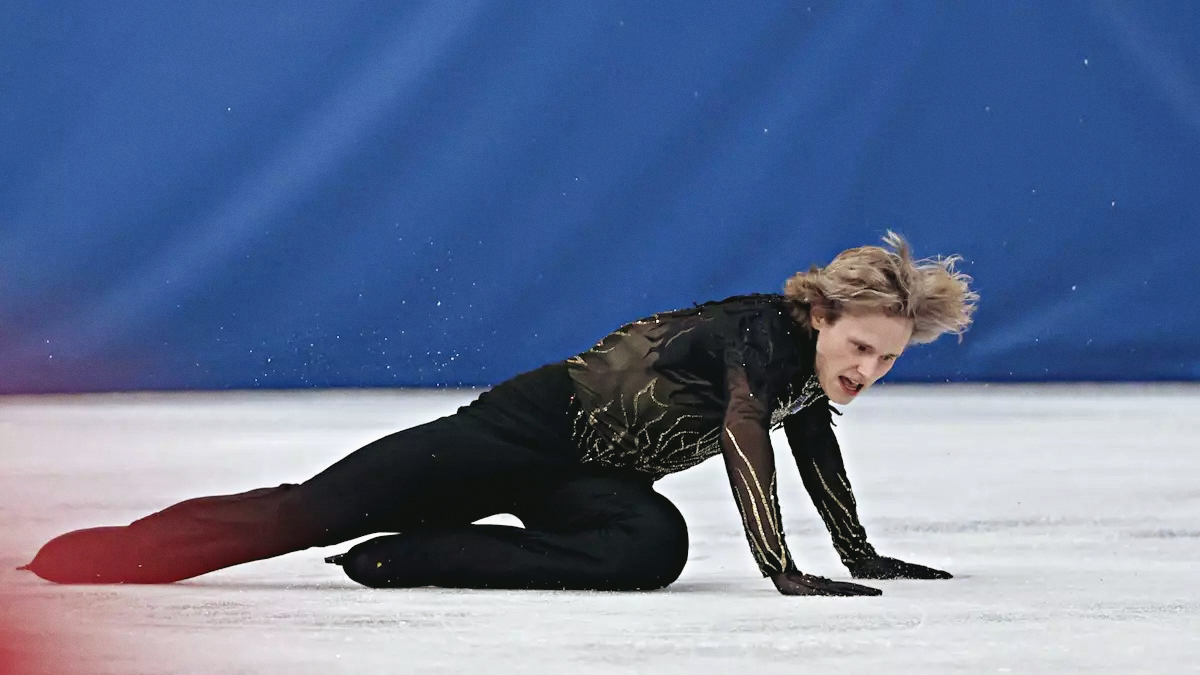 -2