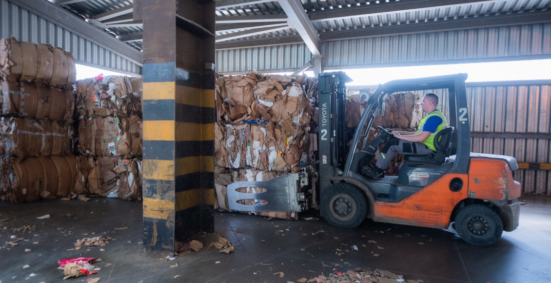    Фото: ППК РЭО