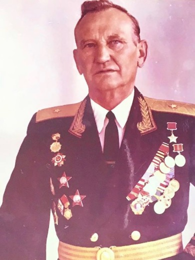 «Черная элита» Гиммлера против «шахтера» из ГРУ: Как батальон СС зашел в лес карать, а через 45 минут перестал существовать