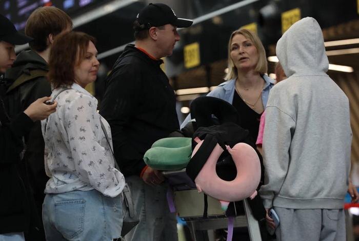 Обложка © Life.ru