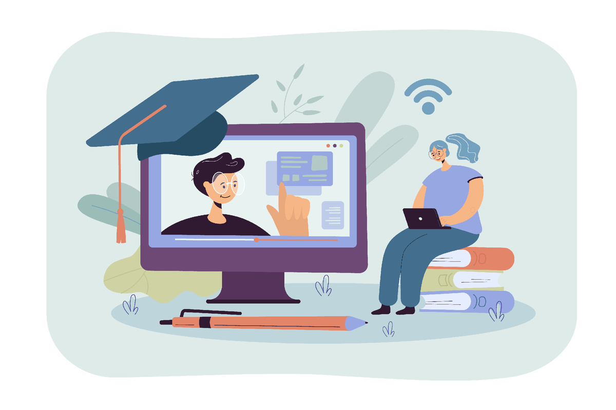 Фото с сайта www.freepik.com