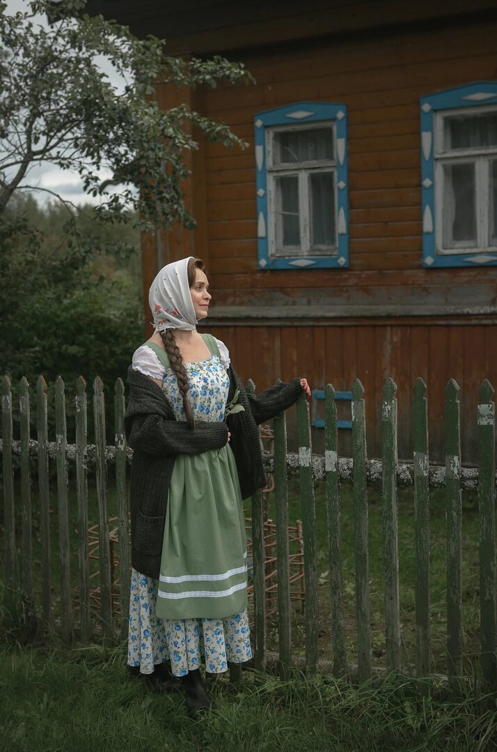 Взято из открытых источников интернета Яндекс.