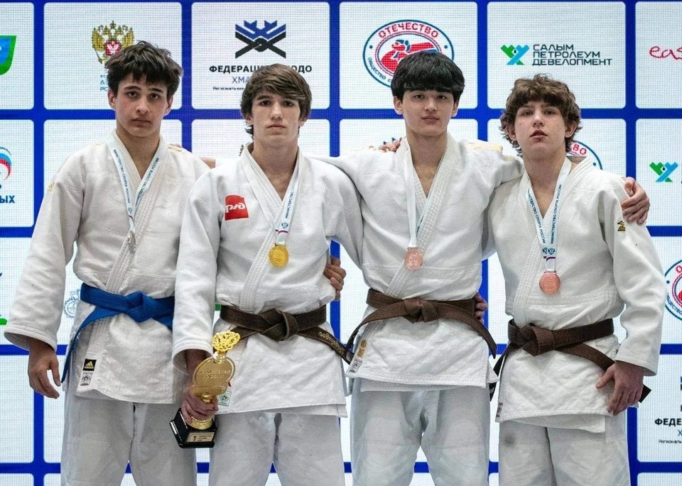    Соревнования объединили 800 сильнейших спортсменов из 73 регионов России. администрация Самары