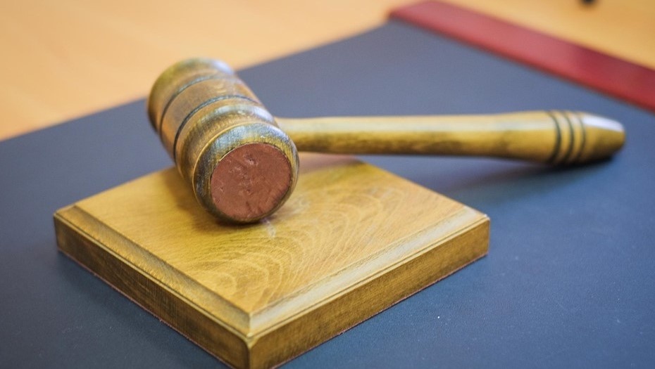    Автор фото: Беликов Валентин