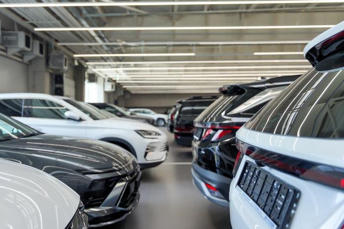 Обложка © Shutterstock / FOTODOM / Franchesko Mirroni