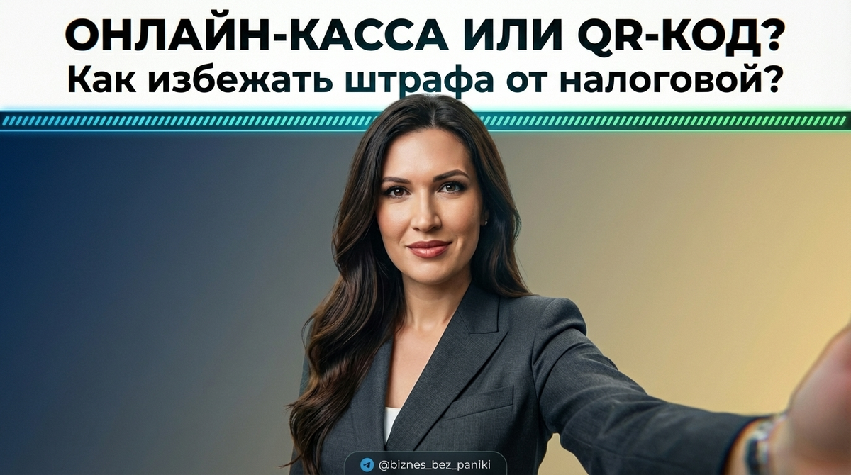 Ирина Соболевская: эксперт по выбору онлайн-касс и настройке эквайринга, помощь в соблюдении 54-ФЗ, финансовая грамотность для бизнеса.
