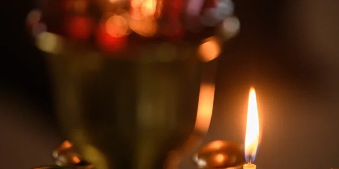 Родительская суббота 14 марта: можно ли убираться, работать и ходить на кладбище