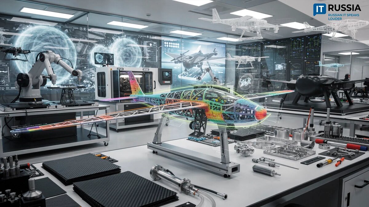    Источник изображения: ItRussia.Media