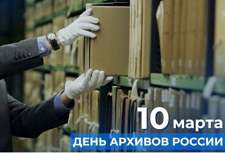 фото: Администрация Приозерского района ЛО