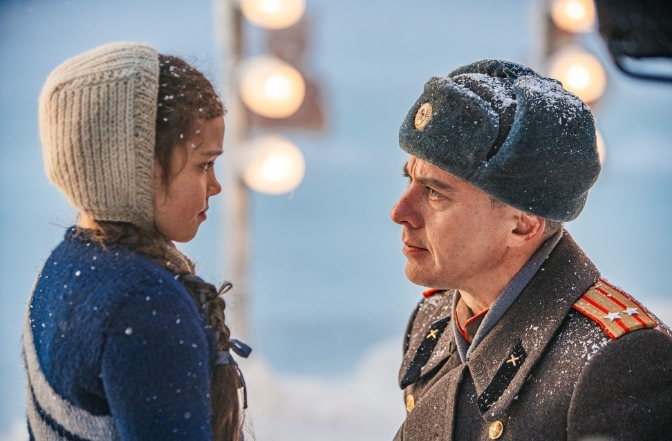 Кадр из фильма. Фото Яндекс.Картинки. 