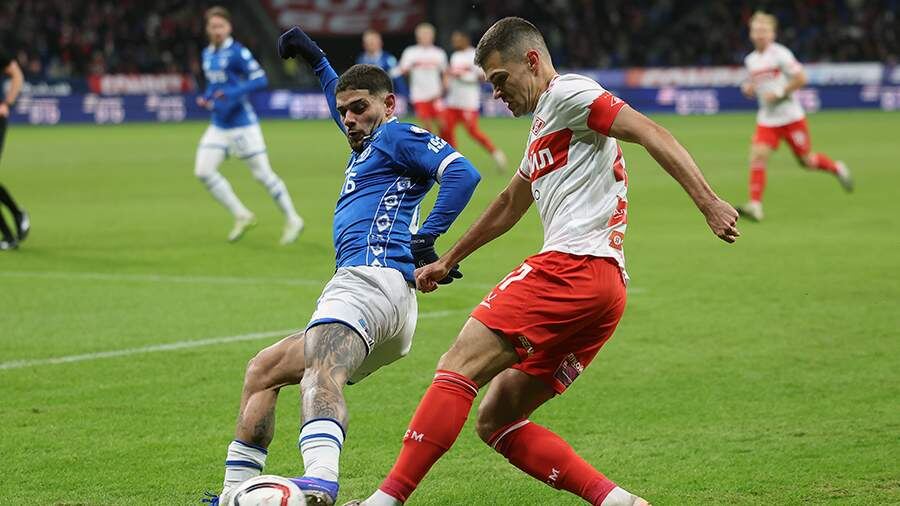    Фото: СПОРТ-ЭКСПРЕСС/Александр Федоров