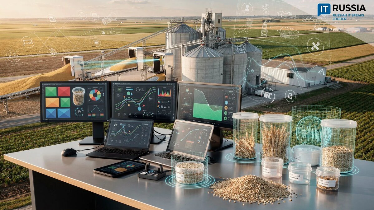    Источник изображения: ItRussia.Media